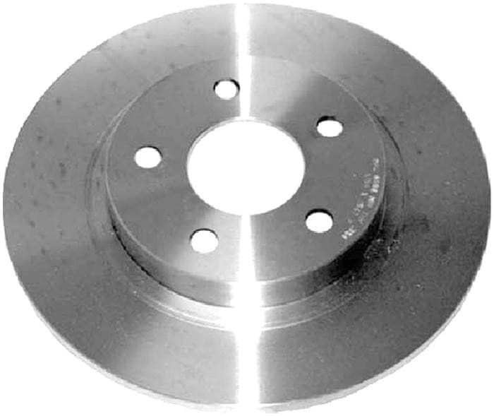 BENDIX Rotor PRT5220