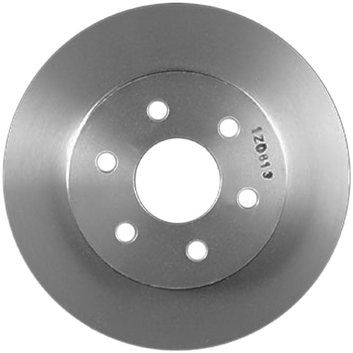 BENDIX Rotor PRT5224