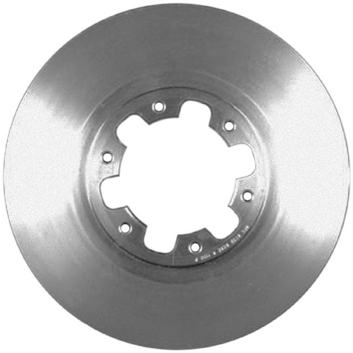 BENDIX Rotor PRT5227