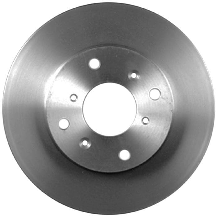 BENDIX Rotor PRT5229