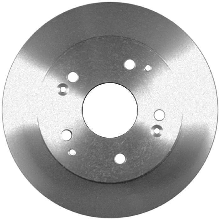 BENDIX Rotor PRT5233