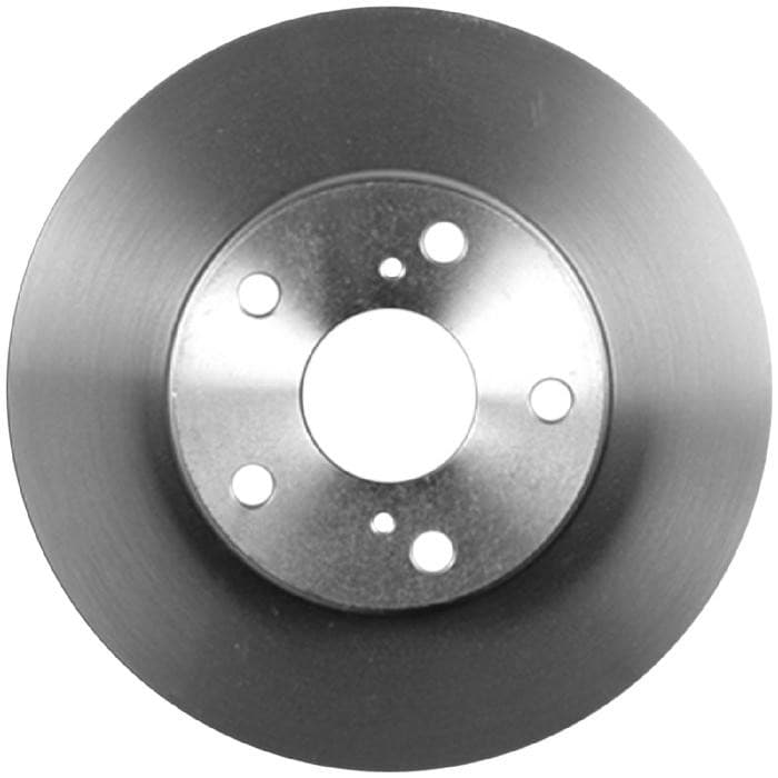 BENDIX Rotor PRT5234