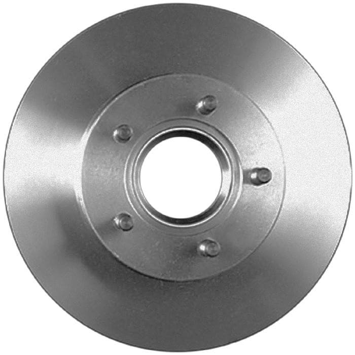 BENDIX Rotor PRT5235
