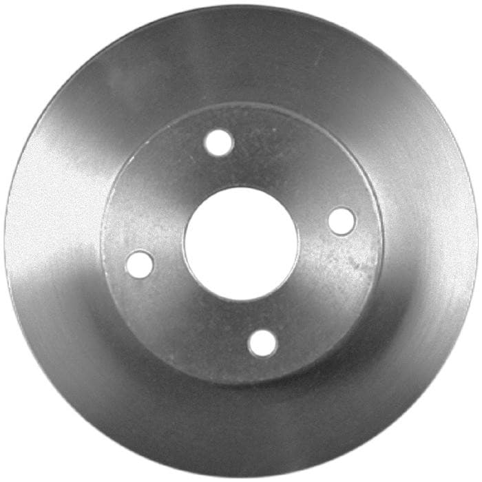 BENDIX Rotor PRT5236