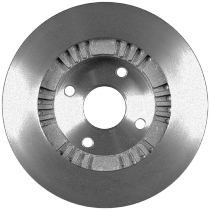 BENDIX Rotor PRT5237