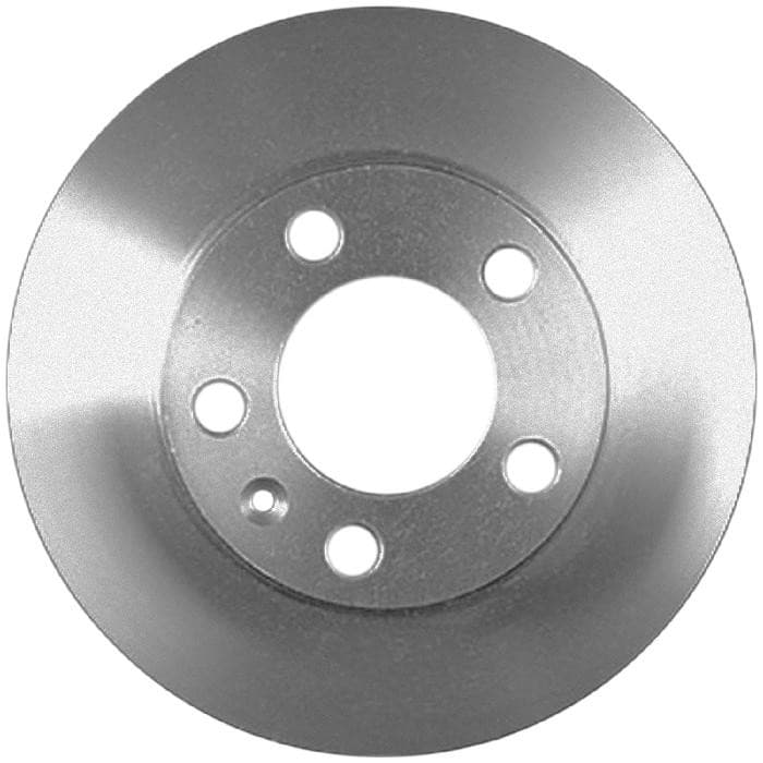 BENDIX Rotor PRT5238