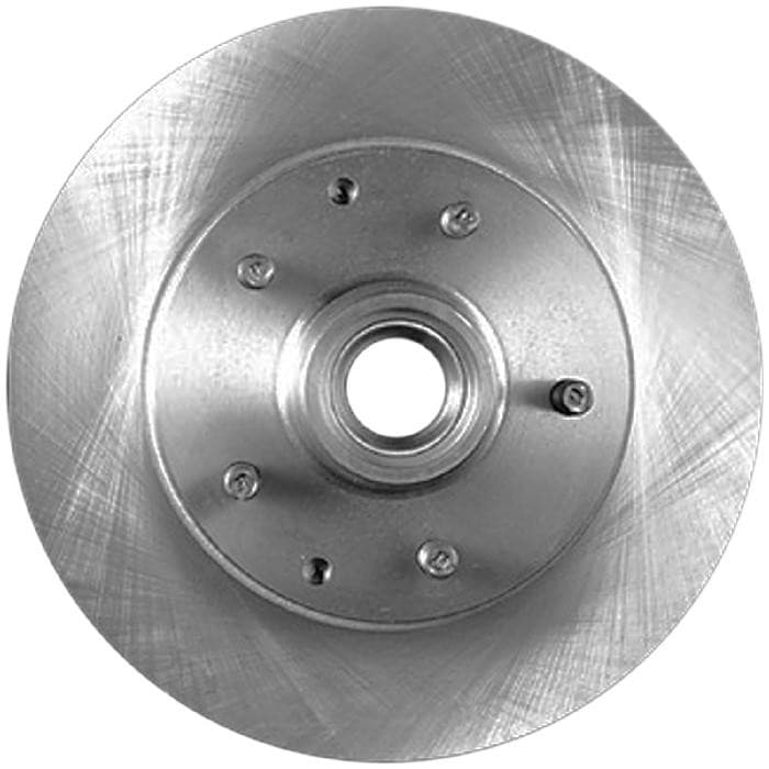 BENDIX Rotor PRT5241