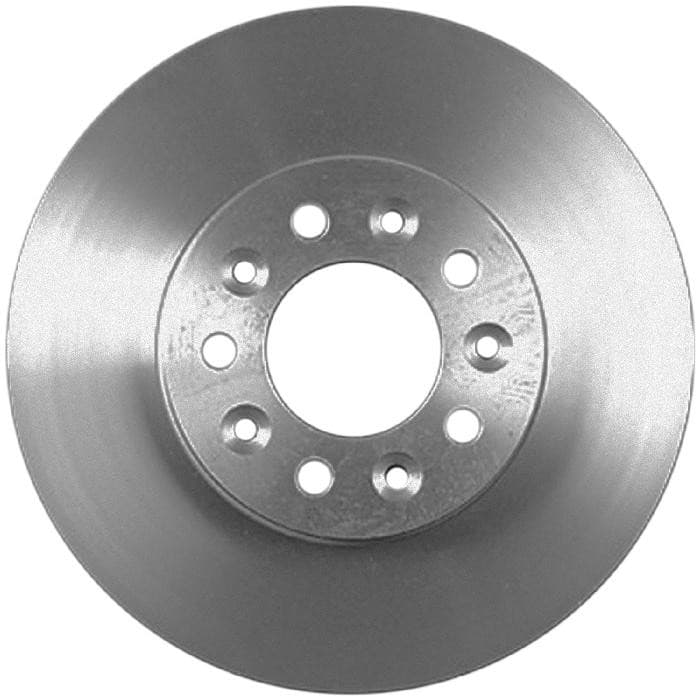 BENDIX Rotor PRT5244