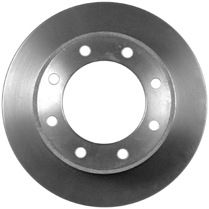 BENDIX Rotor PRT5245
