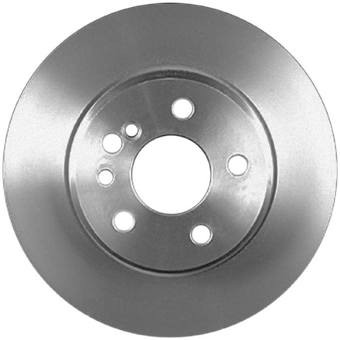 BENDIX Rotor PRT5248