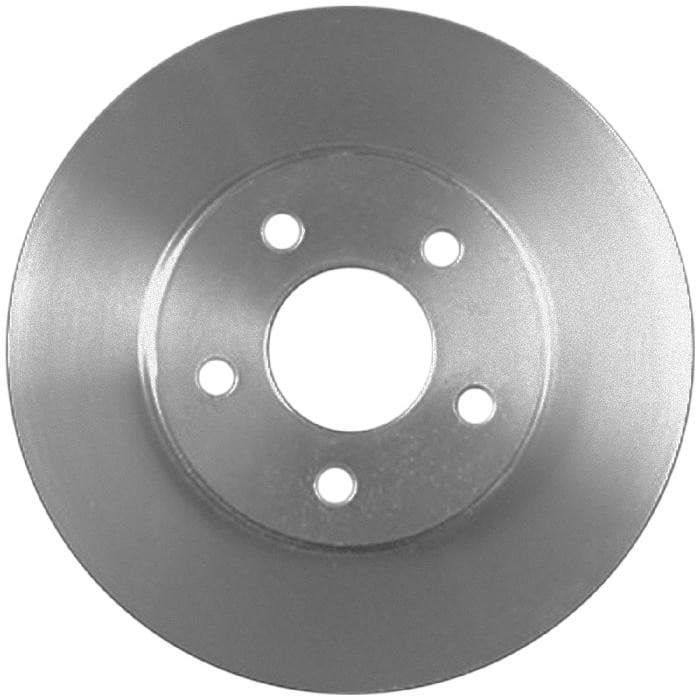 BENDIX Rotor PRT5249