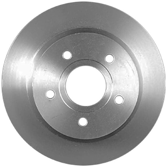 BENDIX Rotor PRT5253