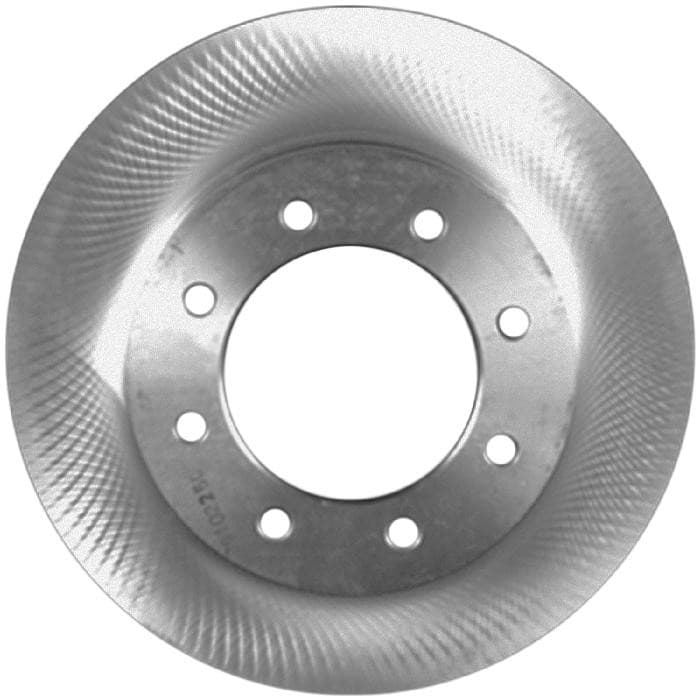 BENDIX Rotor PRT5257