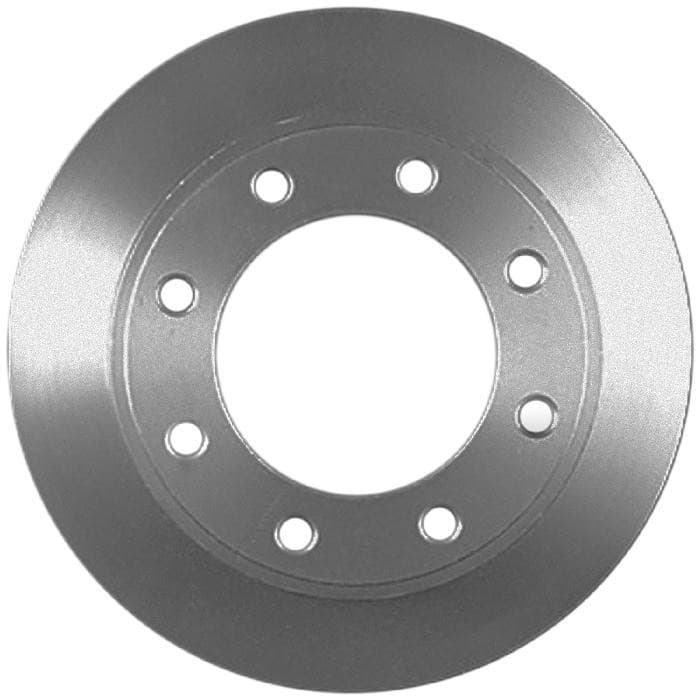 BENDIX Rotor PRT5258