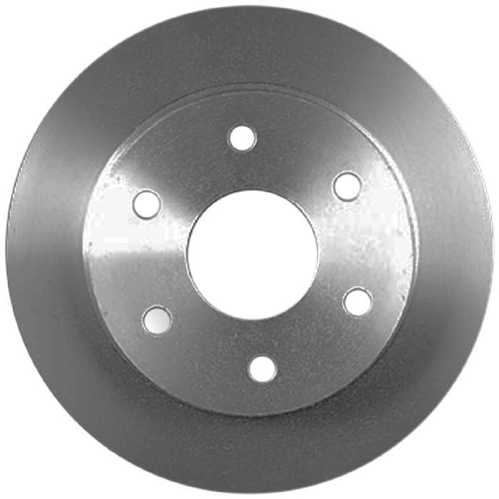 BENDIX Rotor PRT5259