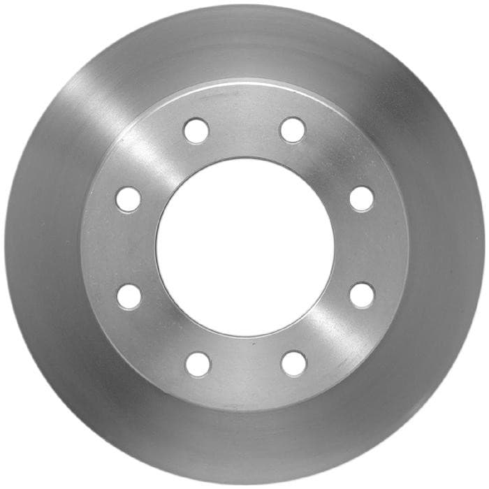 BENDIX Rotor PRT5261