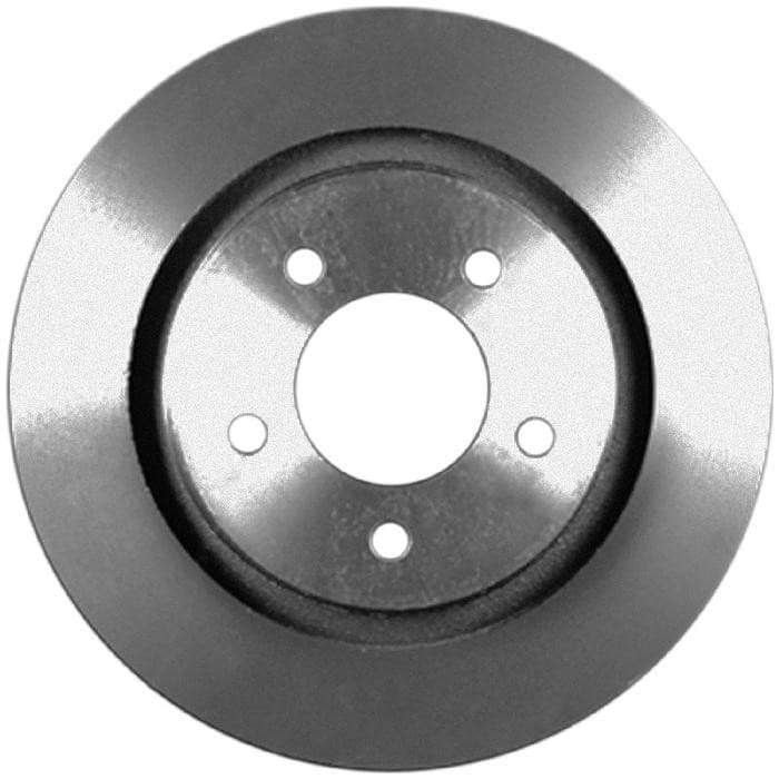 BENDIX Rotor PRT5263