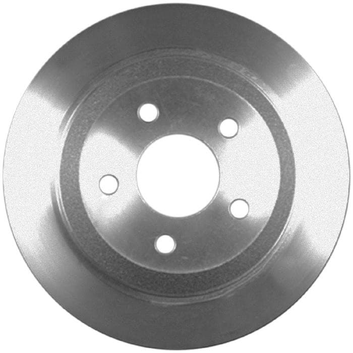 BENDIX Rotor PRT5264