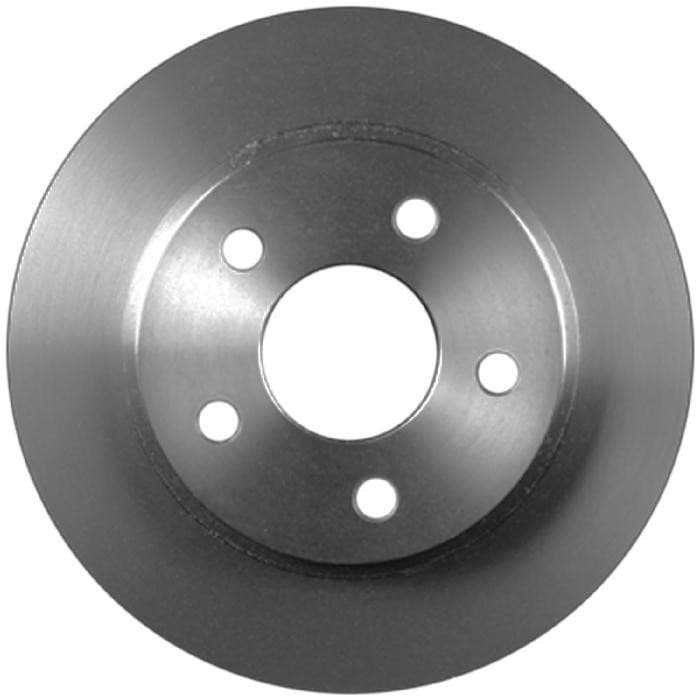 BENDIX Rotor PRT5266