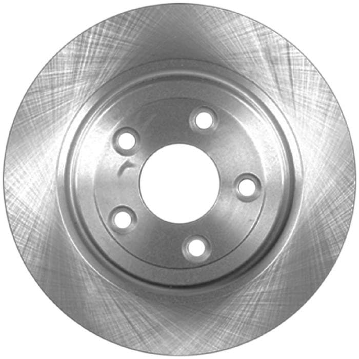BENDIX Rotor PRT5269