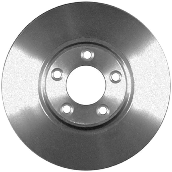 BENDIX Rotor PRT5270