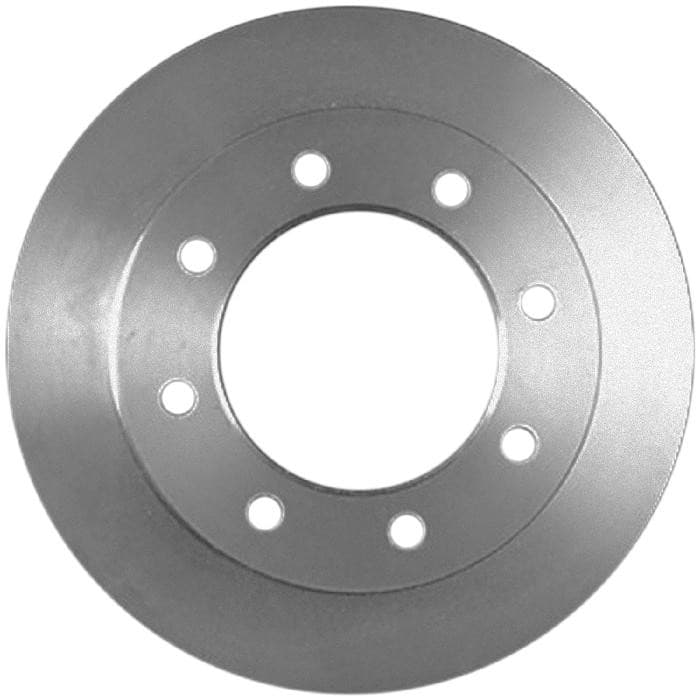 BENDIX Rotor PRT5274