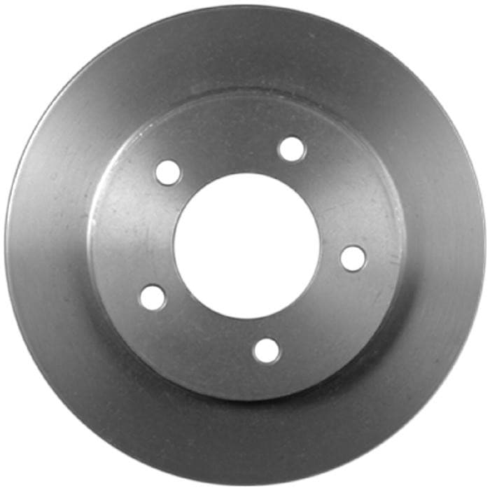 BENDIX Rotor PRT5275