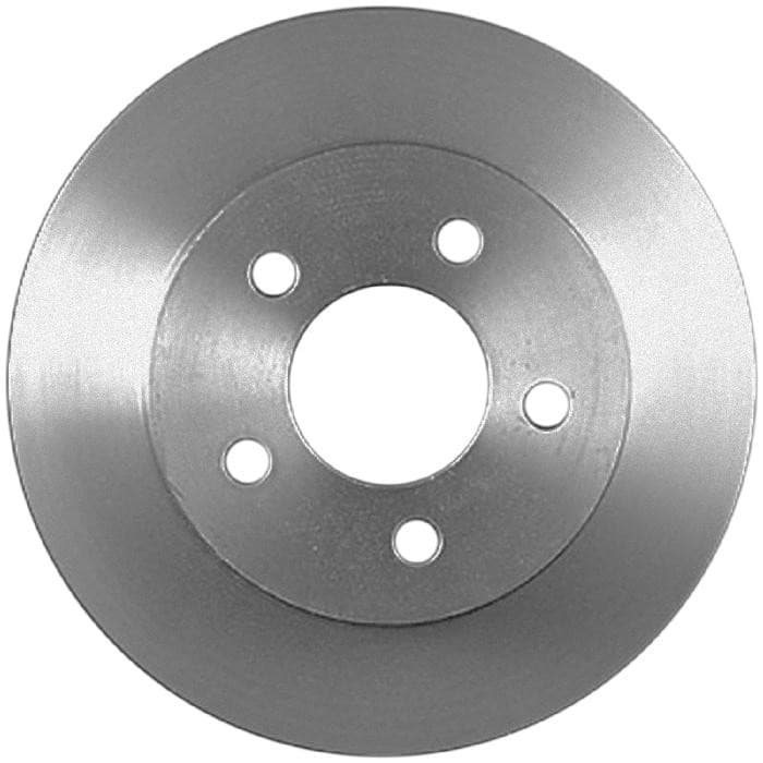 BENDIX Rotor PRT5276