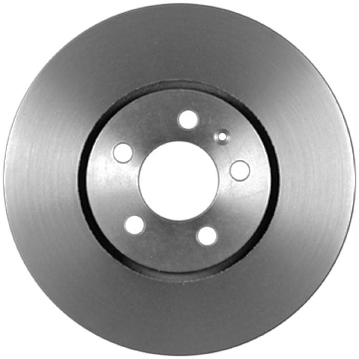BENDIX Rotor PRT5278