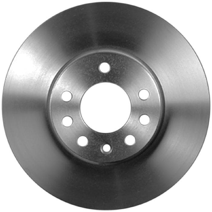 BENDIX Rotor PRT5285