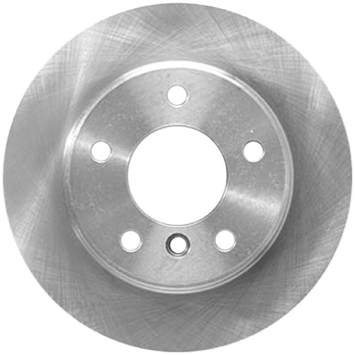 BENDIX Rotor PRT5286