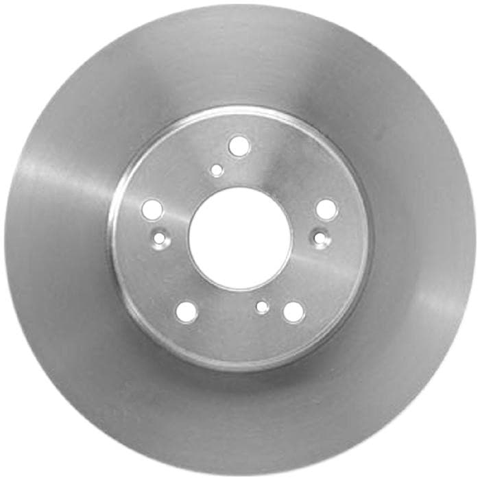 BENDIX Rotor PRT5287