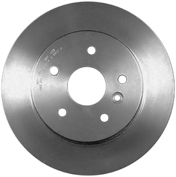 BENDIX Rotor PRT5292