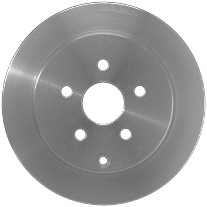 BENDIX Rotor PRT5293