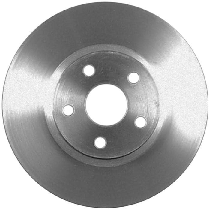 BENDIX Rotor PRT5294