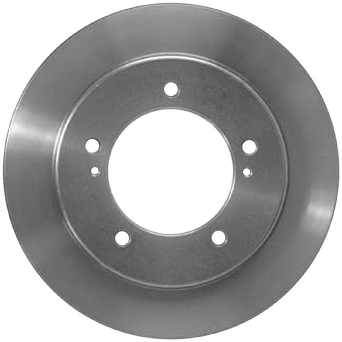 BENDIX Rotor PRT5297