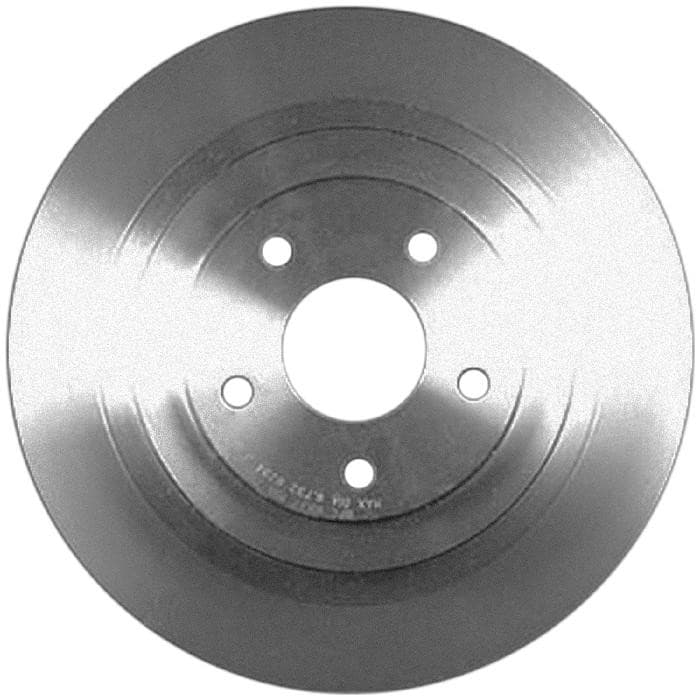 BENDIX Rotor PRT5298