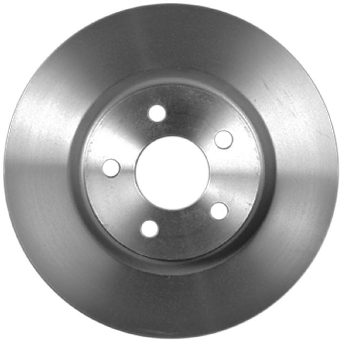 BENDIX Rotor PRT5301