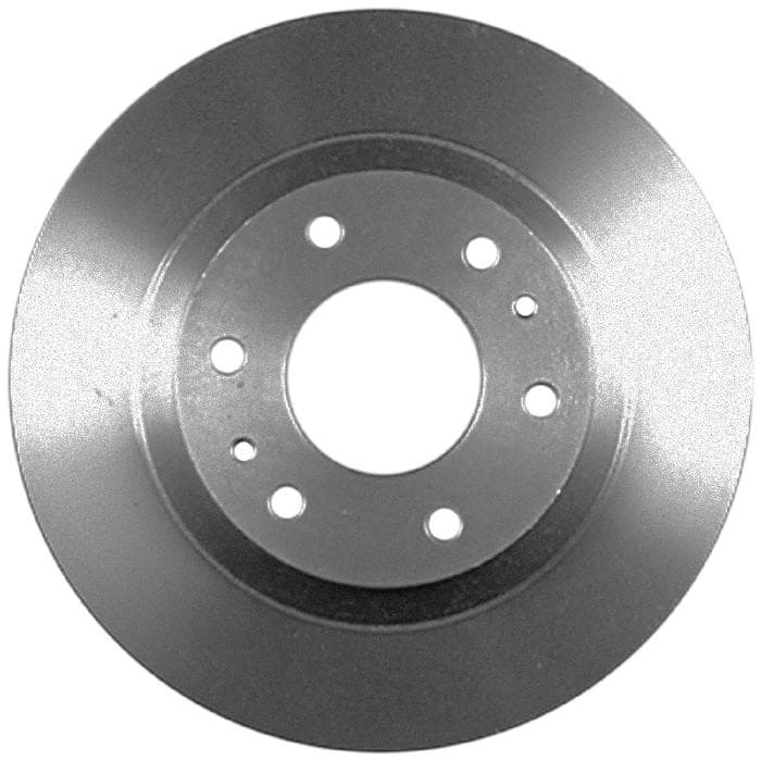 BENDIX Rotor PRT5304