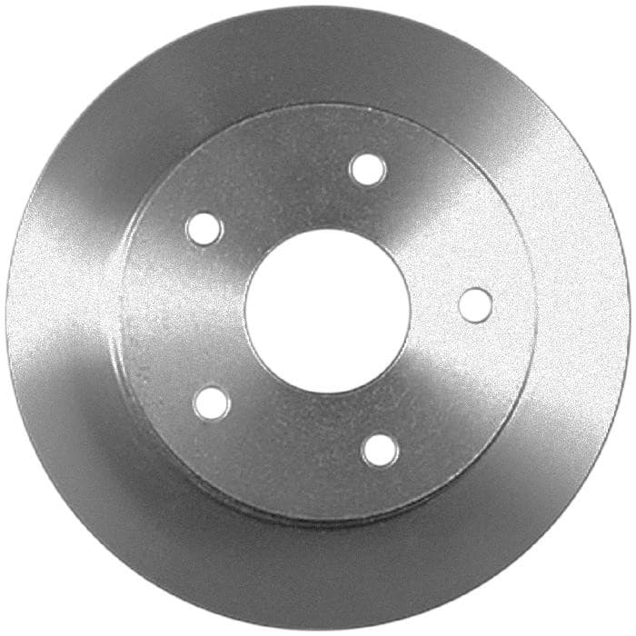 BENDIX Rotor PRT5305
