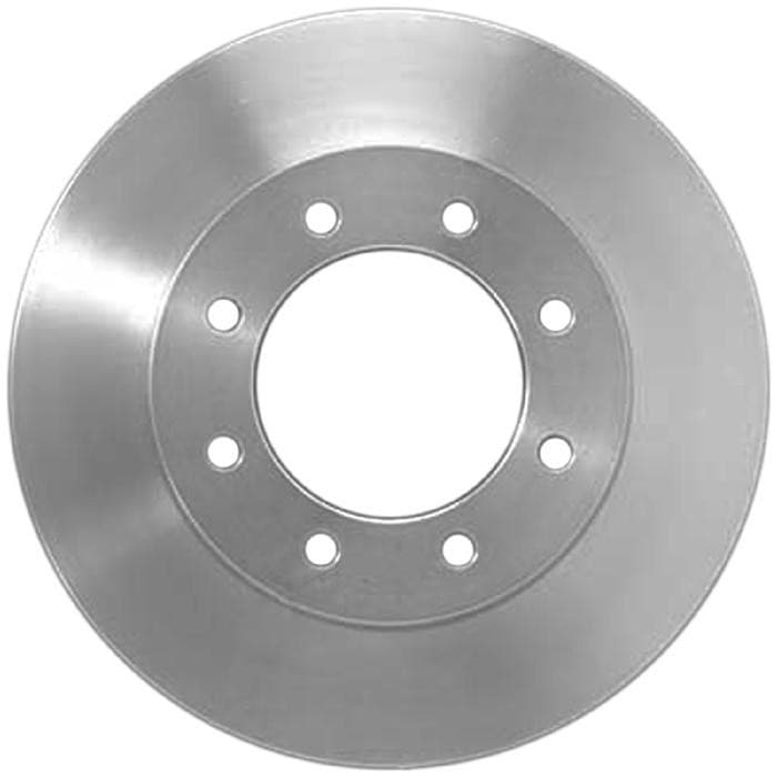 BENDIX Rotor PRT5309