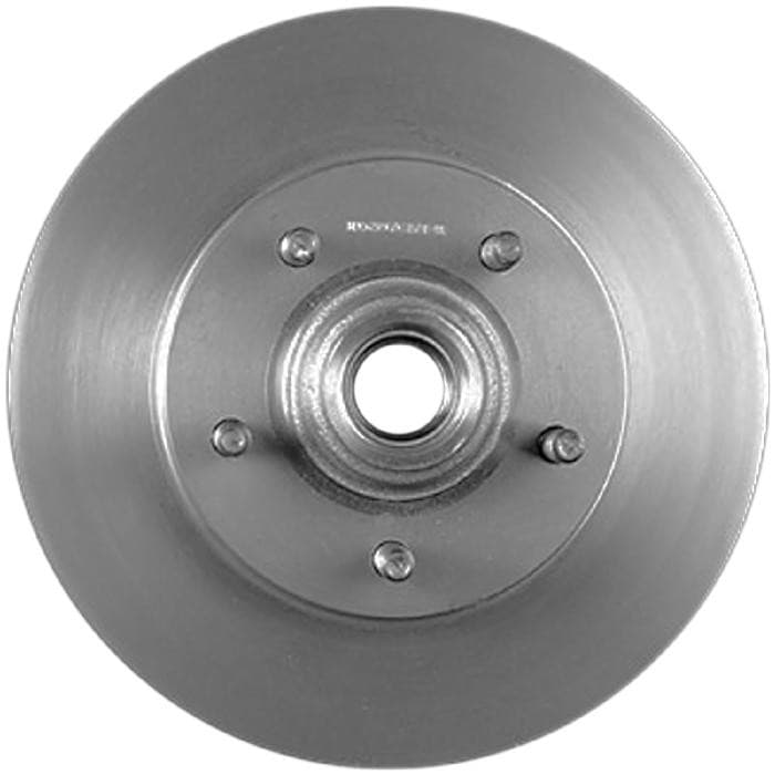 BENDIX Rotor PRT5310
