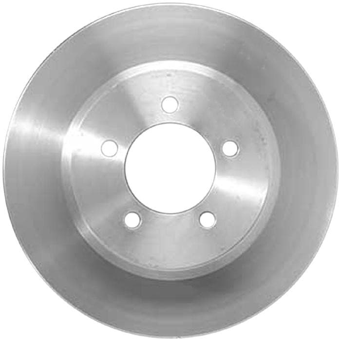 BENDIX Rotor PRT5311