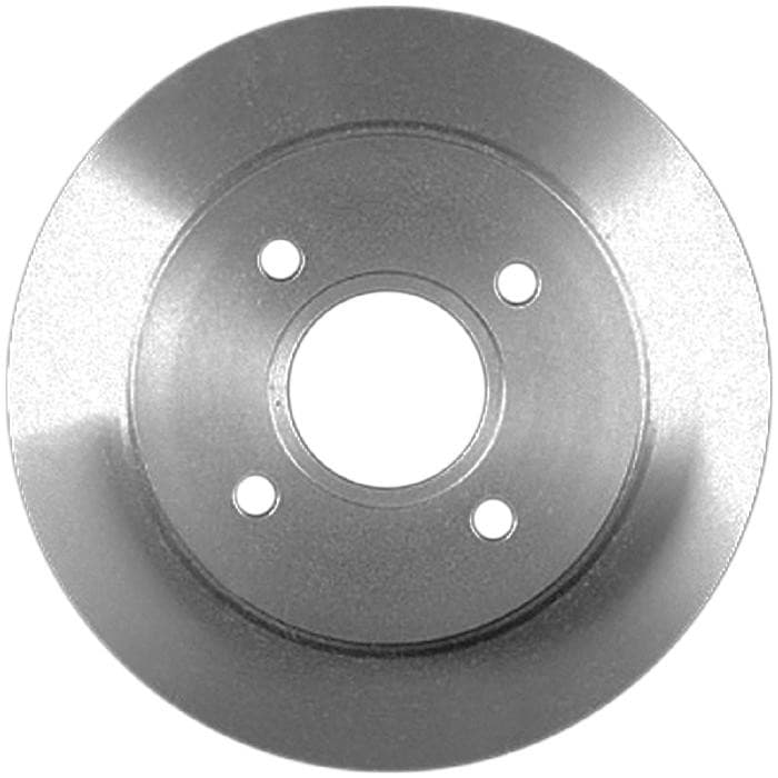 BENDIX Rotor PRT5312