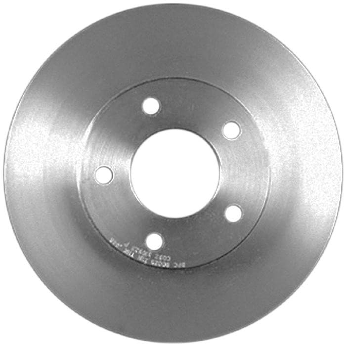 BENDIX Rotor PRT5313