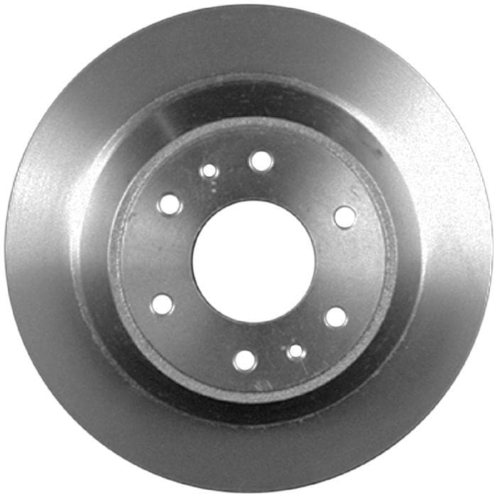 BENDIX Rotor PRT5314