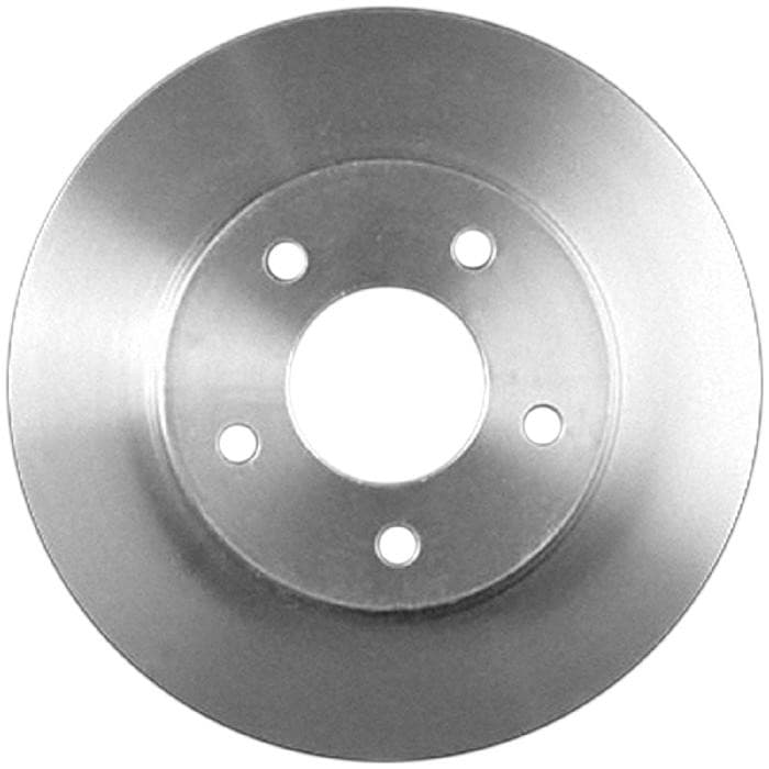 BENDIX Rotor PRT5315
