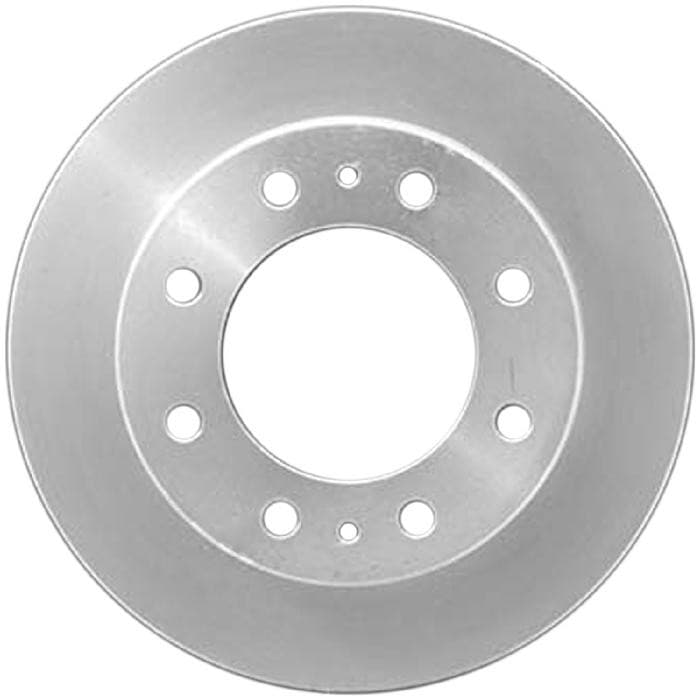 BENDIX Rotor PRT5316