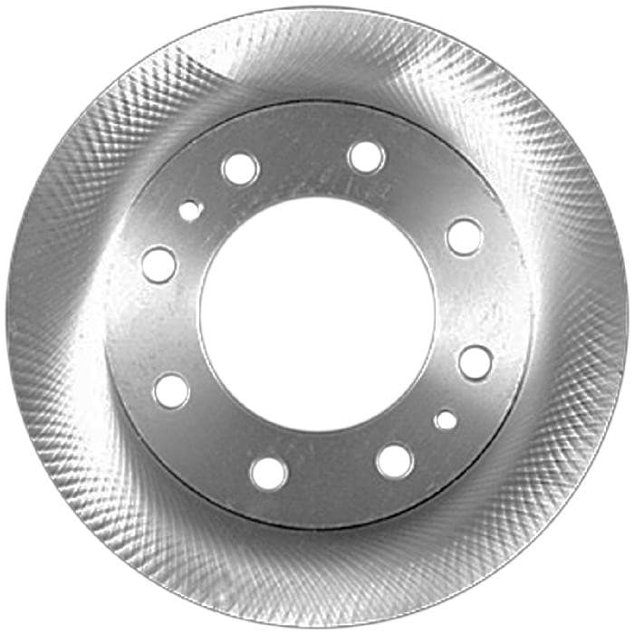 BENDIX Rotor PRT5317