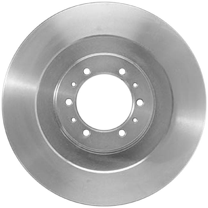 BENDIX Rotor PRT5320